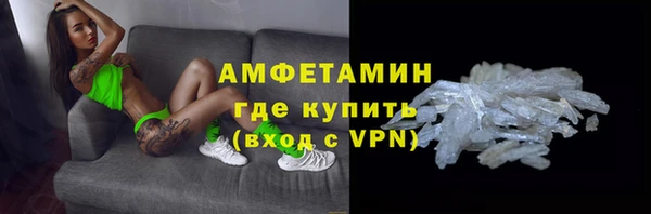 PSILOCYBIN Пересвет