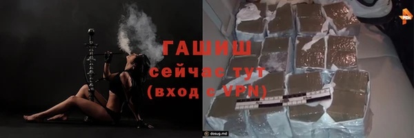 сатива Пестово