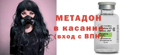 сатива Пестово